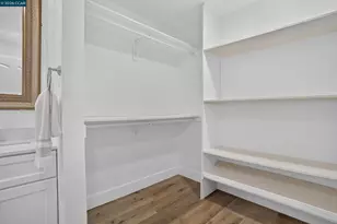 29 Solano Ave, Bay Point, CA 94565 - Photo 44
