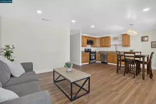 29 Solano Ave, Bay Point, CA 94565 - Photo 24