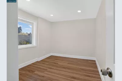 29 Solano Ave, Bay Point, CA 94565 - Photo 14