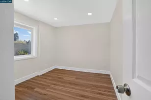29 Solano Ave, Bay Point, CA 94565 - Photo 14