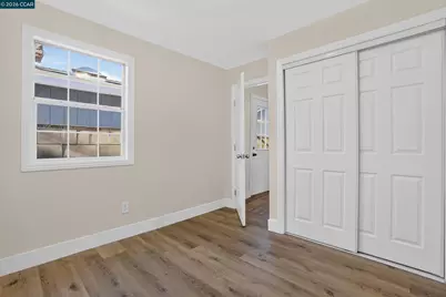 29 Solano Ave, Bay Point, CA 94565 - Photo 46