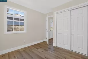 29 Solano Ave, Bay Point, CA 94565 - Photo 46