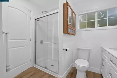 29 Solano Ave, Bay Point, CA 94565 - Photo 42