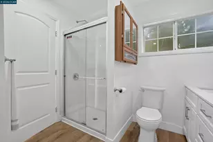 29 Solano Ave, Bay Point, CA 94565 - Photo 42
