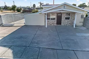 29 Solano Ave, Bay Point, CA 94565 - Photo 4
