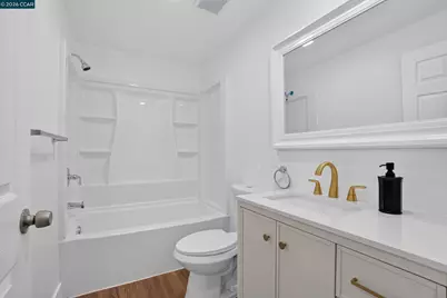 29 Solano Ave, Bay Point, CA 94565 - Photo 22