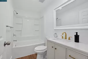 29 Solano Ave, Bay Point, CA 94565 - Photo 22