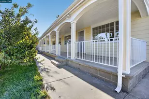 29 Solano Ave, Bay Point, CA 94565 - Photo 56