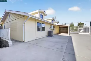 29 Solano Ave, Bay Point, CA 94565 - Photo 58