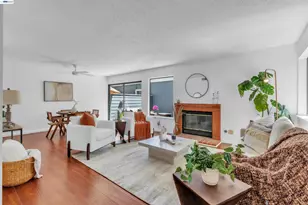 403 Olympus, Hercules, CA 94547 - Photo 1