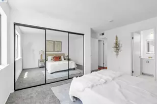 403 Olympus, Hercules, CA 94547 - Photo 18