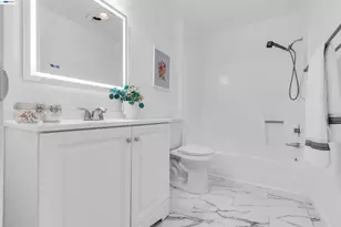 403 Olympus, Hercules, CA 94547 - Photo 14