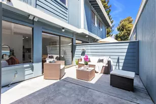 403 Olympus, Hercules, CA 94547 - Photo 22