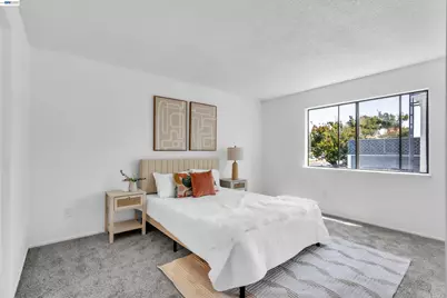 403 Olympus #7, Hercules, CA 94547 - Photo 16