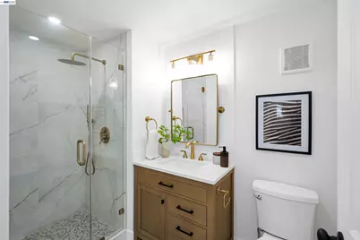 11418 Betlen, Dublin, CA 94568 - Photo 20