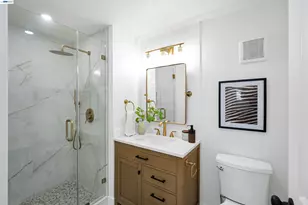 11418 Betlen, Dublin, CA 94568 - Photo 20