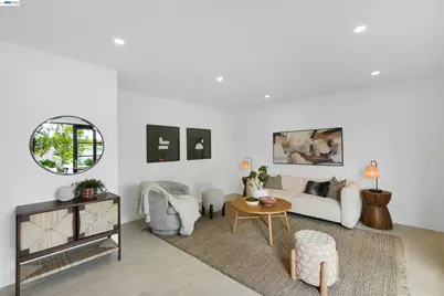 11418 Betlen, Dublin, CA 94568 - Photo 16