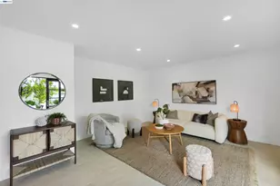 11418 Betlen, Dublin, CA 94568 - Photo 16