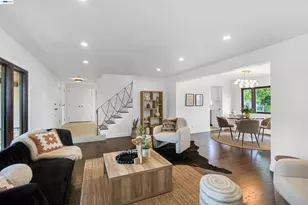 11418 Betlen, Dublin, CA 94568 - Photo 4