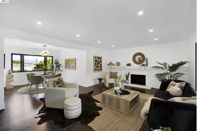 11418 Betlen, Dublin, CA 94568 - Photo 6