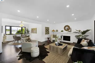 11418 Betlen, Dublin, CA 94568 - Photo 6