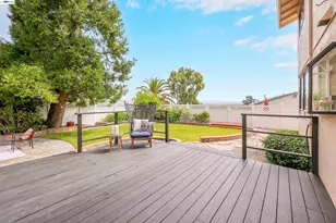 11418 Betlen, Dublin, CA 94568 - Photo 40