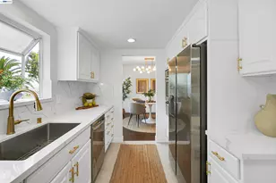 11418 Betlen, Dublin, CA 94568 - Photo 12