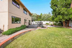 11418 Betlen, Dublin, CA 94568 - Photo 42