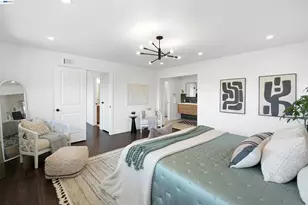 11418 Betlen, Dublin, CA 94568 - Photo 32