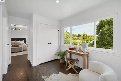 11418 Betlen, Dublin, CA 94568 - Photo 26