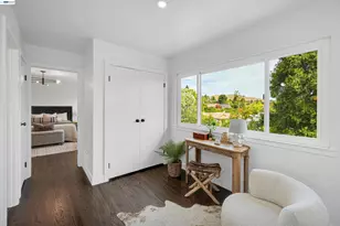 11418 Betlen, Dublin, CA 94568 - Photo 26