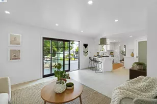 11418 Betlen, Dublin, CA 94568 - Photo 18