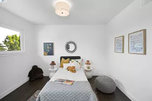 11418 Betlen, Dublin, CA 94568 - Photo 24