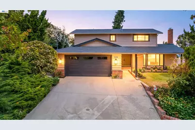 11418 Betlen, Dublin, CA 94568 - Photo 52