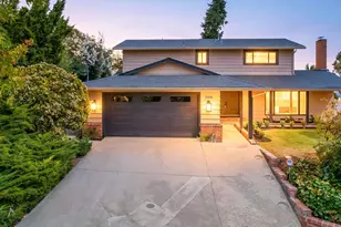 11418 Betlen, Dublin, CA 94568 - Photo 52