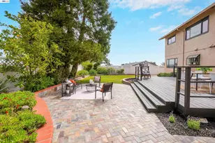 11418 Betlen, Dublin, CA 94568 - Photo 44