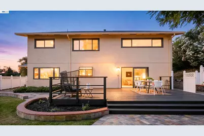 11418 Betlen, Dublin, CA 94568 - Photo 50