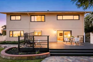 11418 Betlen, Dublin, CA 94568 - Photo 50
