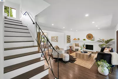 11418 Betlen, Dublin, CA 94568 - Photo 8