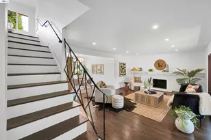 11418 Betlen, Dublin, CA 94568 - Photo 8