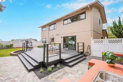 11418 Betlen, Dublin, CA 94568 - Photo 46