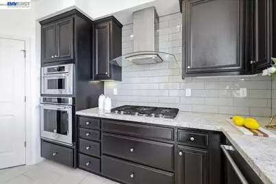 3895 Camino Loop, Dublin, CA 94568 - Photo 40
