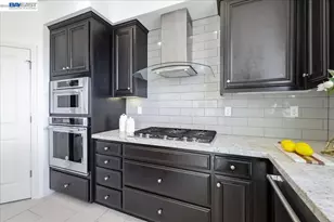 3895 Camino Loop, Dublin, CA 94568 - Photo 40