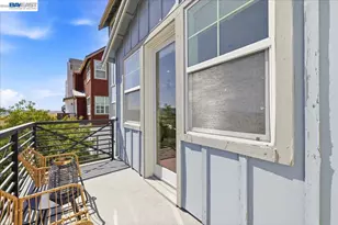 3895 Camino Loop, Dublin, CA 94568 - Photo 48