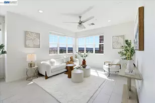 3895 Camino Loop, Dublin, CA 94568 - Photo 12