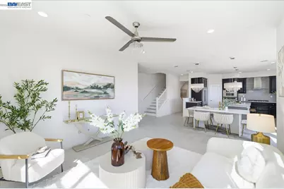 3895 Camino Loop, Dublin, CA 94568 - Photo 22