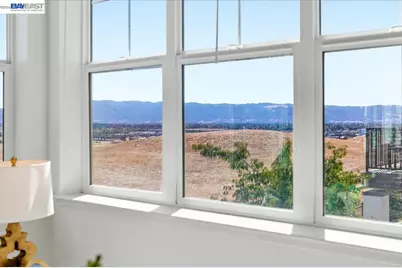 3895 Camino Loop, Dublin, CA 94568 - Photo 16