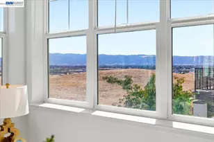 3895 Camino Loop, Dublin, CA 94568 - Photo 16
