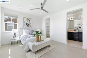 3895 Camino Loop, Dublin, CA 94568 - Photo 60