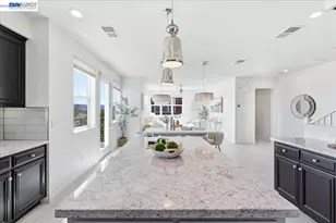 3895 Camino Loop, Dublin, CA 94568 - Photo 42